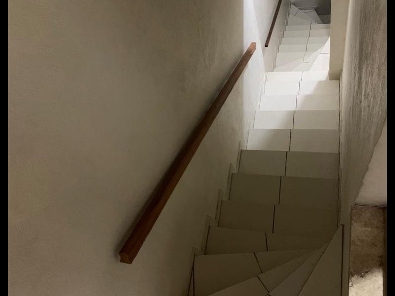 Casa à venda Vila Linda com 131m² e 3 quartos por R$ 400.000 - 12455922-img-20220125-wa0035.jpg