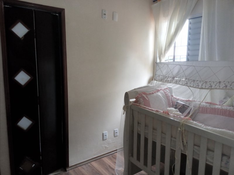 Casa à venda Vila Linda com 131m² e 3 quartos por R$ 400.000 - 1334666367-img-20220125-151833.jpg