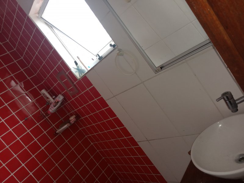 Casa à venda Vila Linda com 131m² e 3 quartos por R$ 400.000 - 1395074984-img-20220125-153140.jpg
