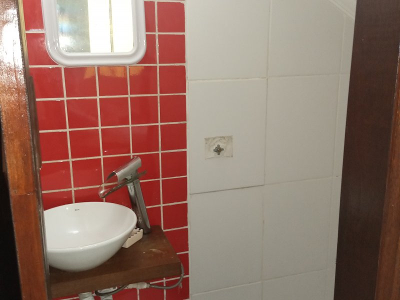 Casa à venda Vila Linda com 131m² e 3 quartos por R$ 400.000 - 1601777329-img-20220125-152737.jpg