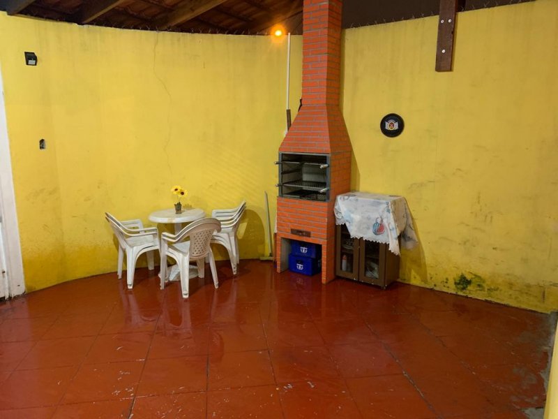Casa à venda Vila Linda com 131m² e 3 quartos por R$ 400.000 - 166097573-img-20220125-wa0041.jpg