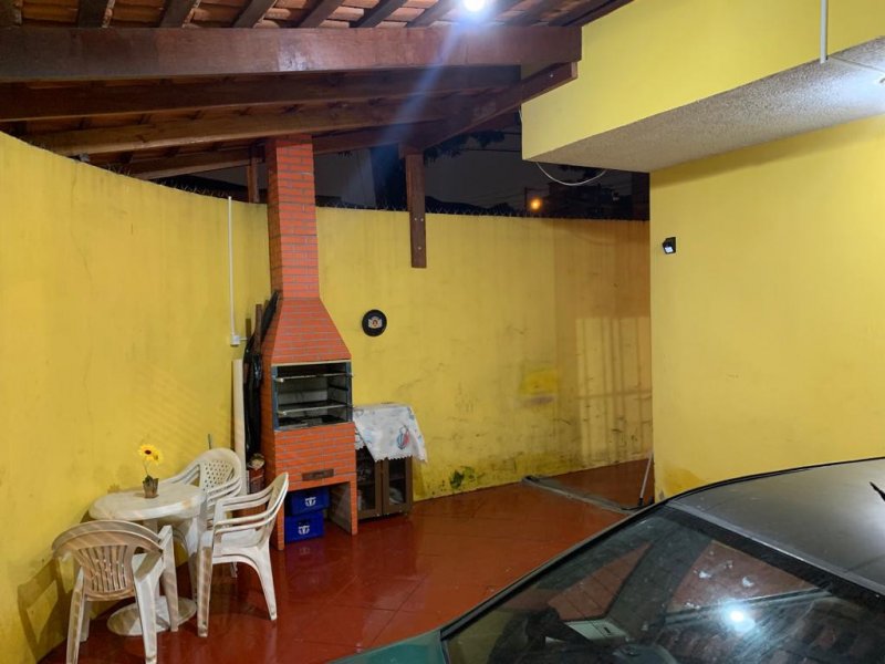 Casa à venda Vila Linda com 131m² e 3 quartos por R$ 400.000 - 170947040-img-20220125-wa0038.jpg