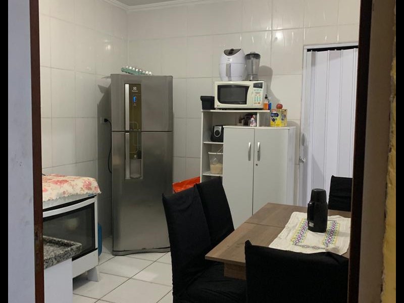 Casa à venda Vila Linda com 131m² e 3 quartos por R$ 400.000 - 1731008203-img-20220125-wa0042.jpg
