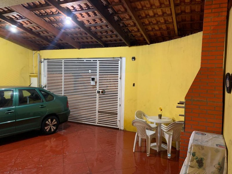 Casa à venda Vila Linda com 131m² e 3 quartos por R$ 400.000 - 1742946319-img-20220125-wa0039.jpg