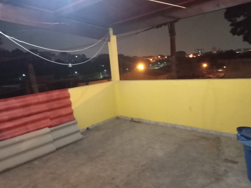 Casa à venda Vila Linda com 131m² e 3 quartos por R$ 400.000 - 176005865-img-20220125-212053-mfnr.jpg