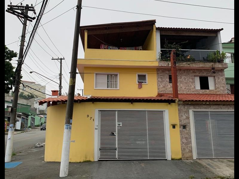 Casa à venda Vila Linda com 131m² e 3 quartos por R$ 400.000 - 2051289890-img-20220125-wa0048.jpg