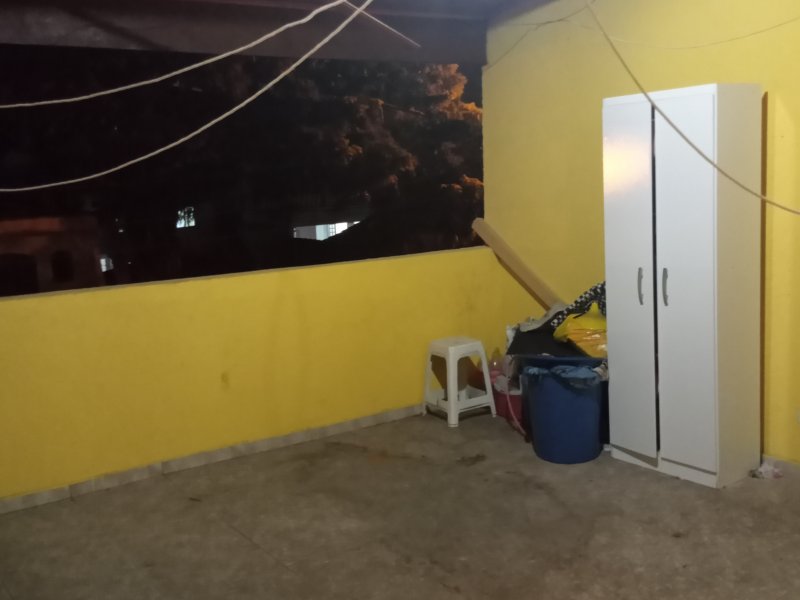 Casa à venda Vila Linda com 131m² e 3 quartos por R$ 400.000 - 2131588350-img-20220125-211959-mfnr.jpg