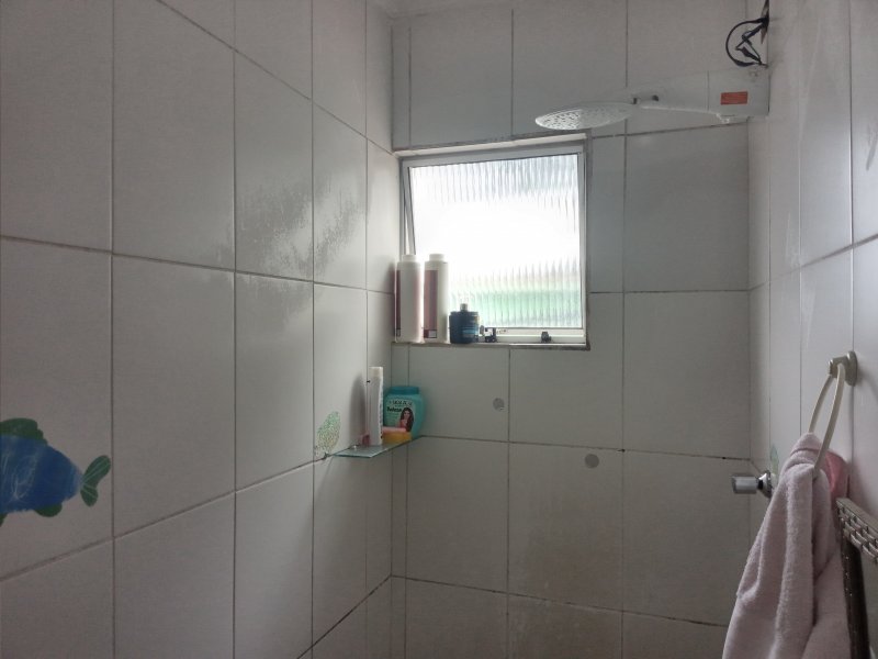 Casa à venda Vila Linda com 131m² e 3 quartos por R$ 400.000 - 261038473-img-20220125-151222.jpg