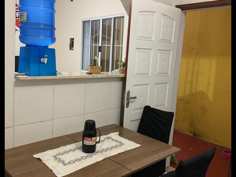 Casa à venda Vila Linda com 131m² e 3 quartos por R$ 400.000 - 547004579-img-20220125-wa0043.jpg