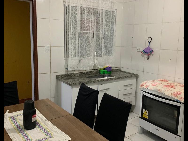 Casa à venda Vila Linda com 131m² e 3 quartos por R$ 400.000 - 60822781-img-20220125-wa0045.jpg