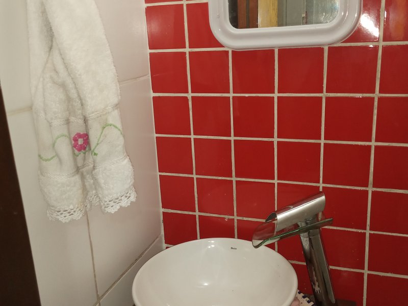 Casa à venda Vila Linda com 131m² e 3 quartos por R$ 400.000 - 689557997-img-20220125-152743.jpg