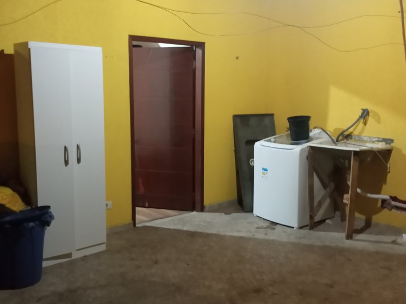 Casa à venda Vila Linda com 131m² e 3 quartos por R$ 400.000 - 992563540-img-20220125-211951-mfnr.jpg