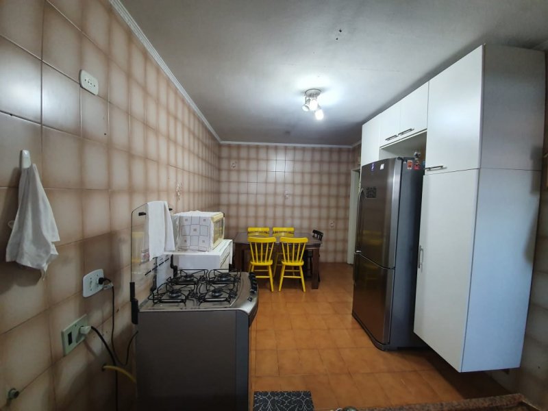 Casa à venda Vila Fatima com 184m² e 4 quartos por R$ 530.000 - 101428852-whatsapp-image-2021-11-30-at-14.jpeg