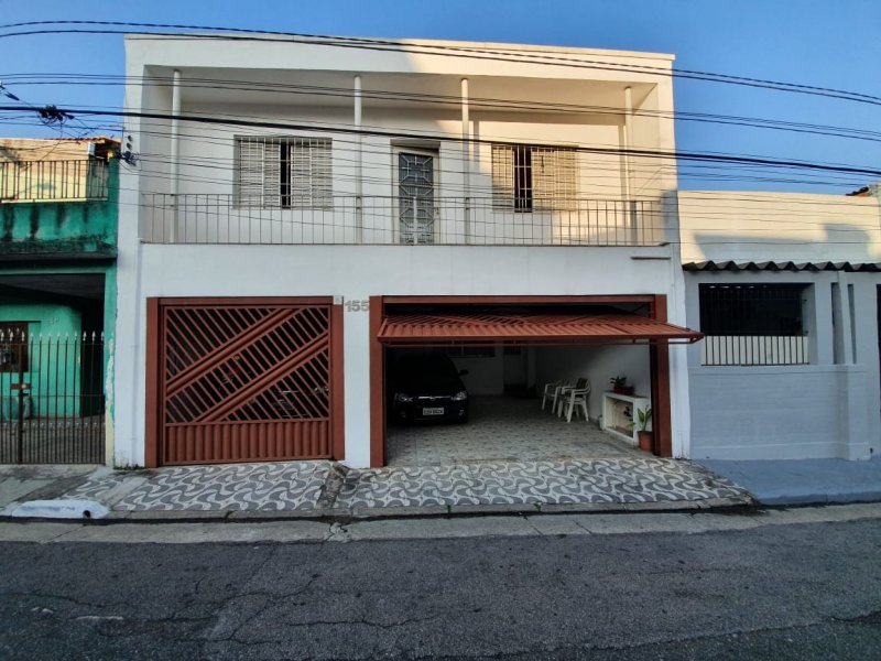 Casa à venda Vila Fatima com 184m² e 4 quartos por R$ 530.000 - 1261707049-whatsapp-image-2021-11-30-at-14.jpeg