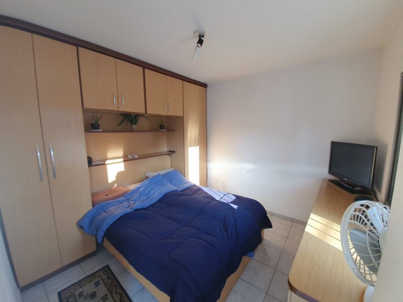 Casa à venda Vila Fatima com 184m² e 4 quartos por R$ 530.000 - 1278504848-whatsapp-image-2021-11-30-at-14.jpeg