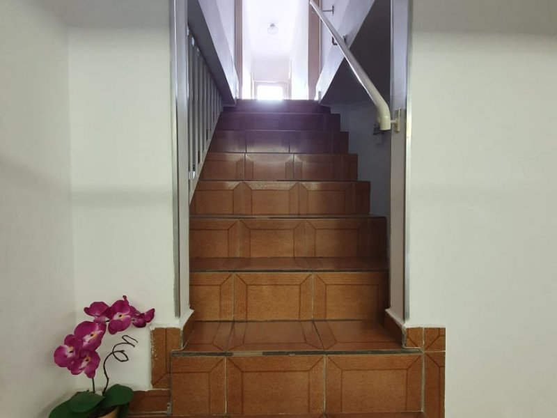 Casa à venda Vila Fatima com 184m² e 4 quartos por R$ 530.000 - 1350830563-whatsapp-image-2021-11-30-at-14.jpeg