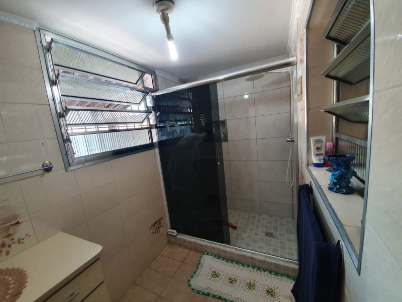 Casa à venda Vila Fatima com 184m² e 4 quartos por R$ 530.000 - 1565411299-whatsapp-image-2021-11-30-at-14.jpeg