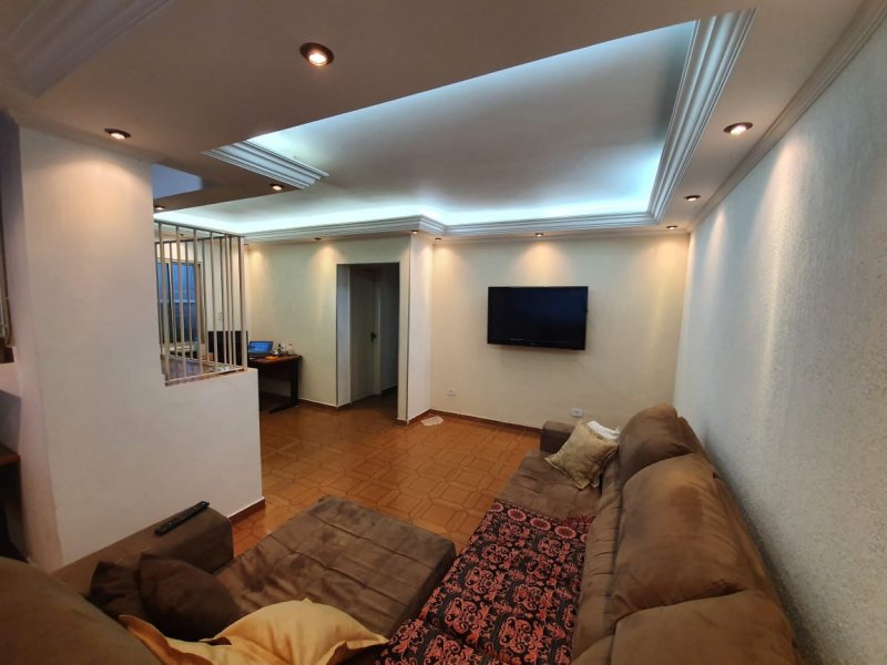 Casa à venda Vila Fatima com 184m² e 4 quartos por R$ 530.000 - 1603607846-whatsapp-image-2021-11-30-at-14.jpeg