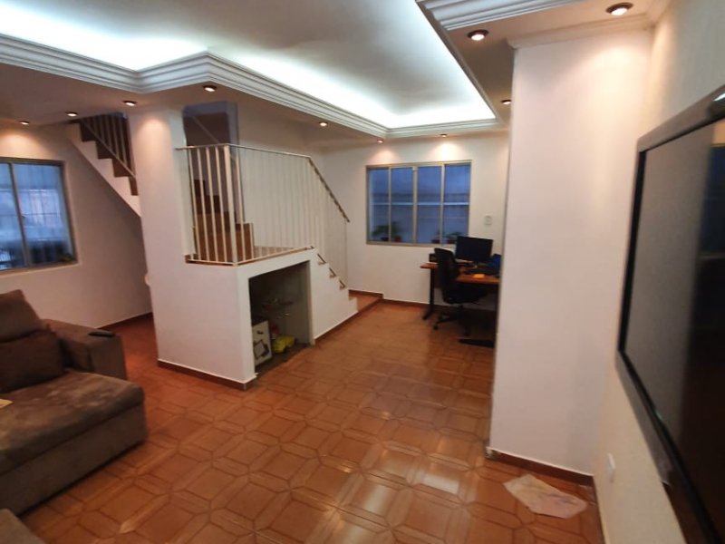 Casa à venda Vila Fatima com 184m² e 4 quartos por R$ 530.000 - 1632297559-whatsapp-image-2021-11-30-at-14.jpeg