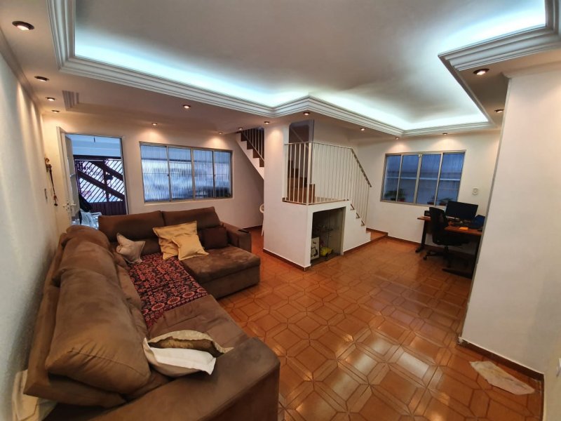 Casa à venda Vila Fatima com 184m² e 4 quartos por R$ 530.000 - 1643534502-whatsapp-image-2021-11-30-at-14.jpeg