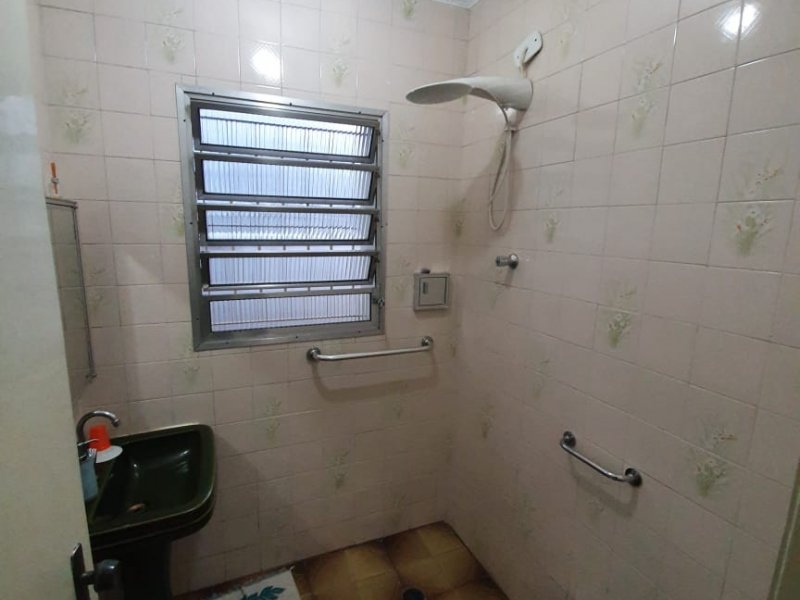Casa à venda Vila Fatima com 184m² e 4 quartos por R$ 530.000 - 1644362721-whatsapp-image-2021-11-30-at-14.jpeg