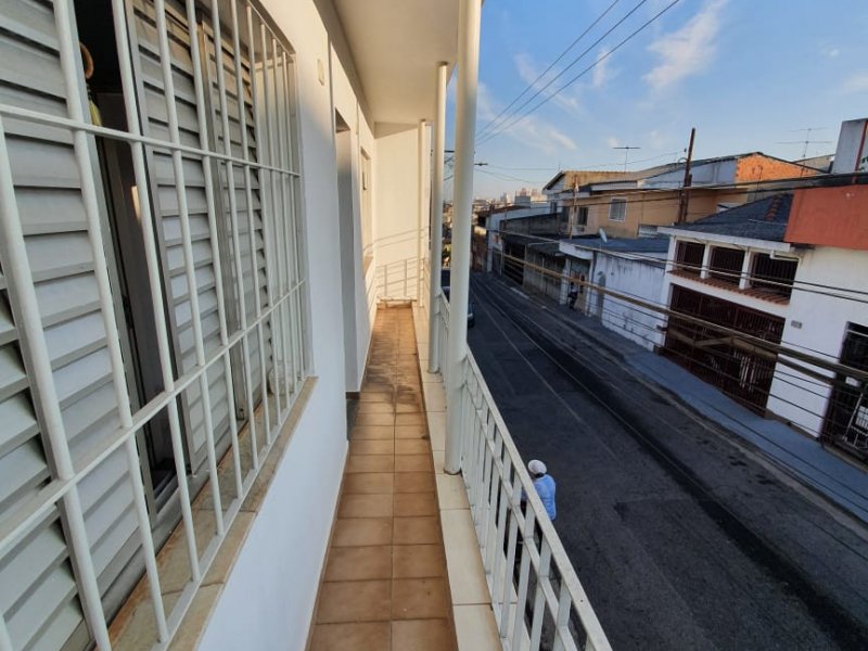 Casa à venda Vila Fatima com 184m² e 4 quartos por R$ 530.000 - 1718613665-whatsapp-image-2021-11-30-at-14.jpeg