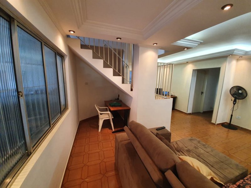 Casa à venda Vila Fatima com 184m² e 4 quartos por R$ 530.000 - 1725526233-whatsapp-image-2021-11-30-at-14.jpeg