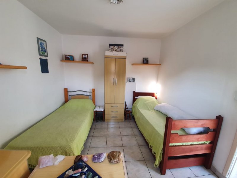 Casa à venda Vila Fatima com 184m² e 4 quartos por R$ 530.000 - 1749267937-whatsapp-image-2021-11-30-at-14.jpeg