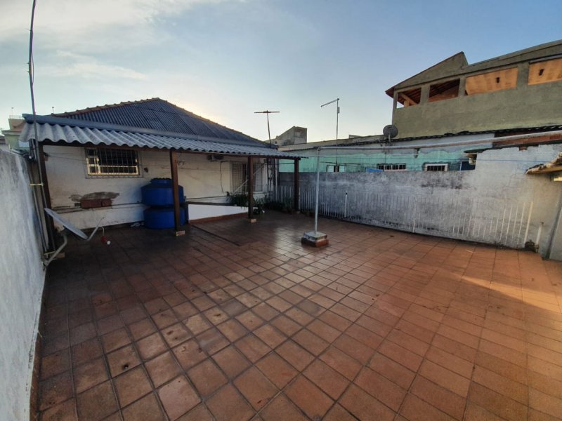 Casa à venda Vila Fatima com 184m² e 4 quartos por R$ 530.000 - 1780440522-whatsapp-image-2021-11-30-at-14.jpeg