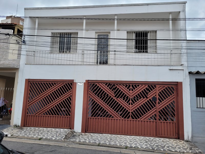 Casa à venda Vila Fatima com 184m² e 4 quartos por R$ 530.000 - 1937910037-20211203-101005.jpg