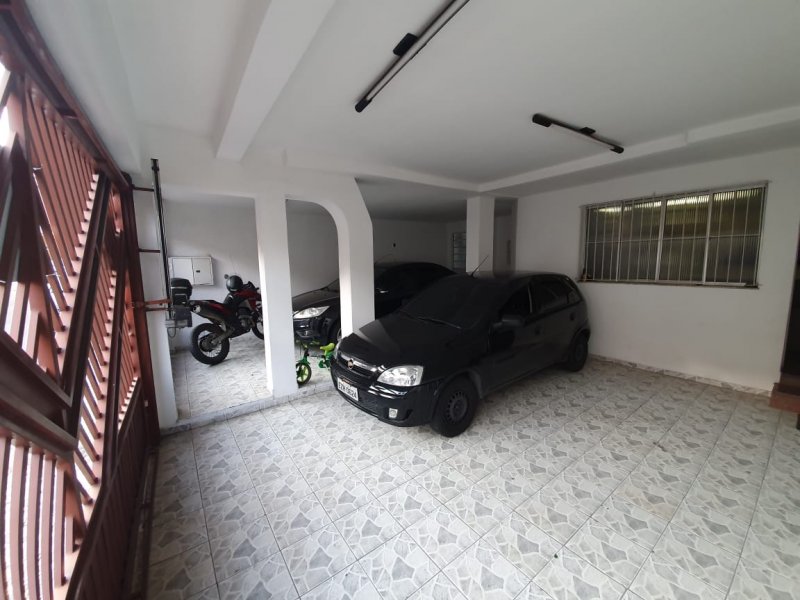 Casa à venda Vila Fatima com 184m² e 4 quartos por R$ 530.000 - 1968353750-whatsapp-image-2021-11-30-at-14.jpeg
