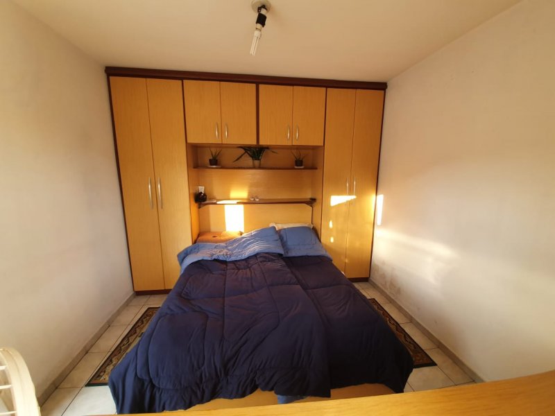 Casa à venda Vila Fatima com 184m² e 4 quartos por R$ 530.000 - 2011380402-whatsapp-image-2021-11-30-at-14.jpeg