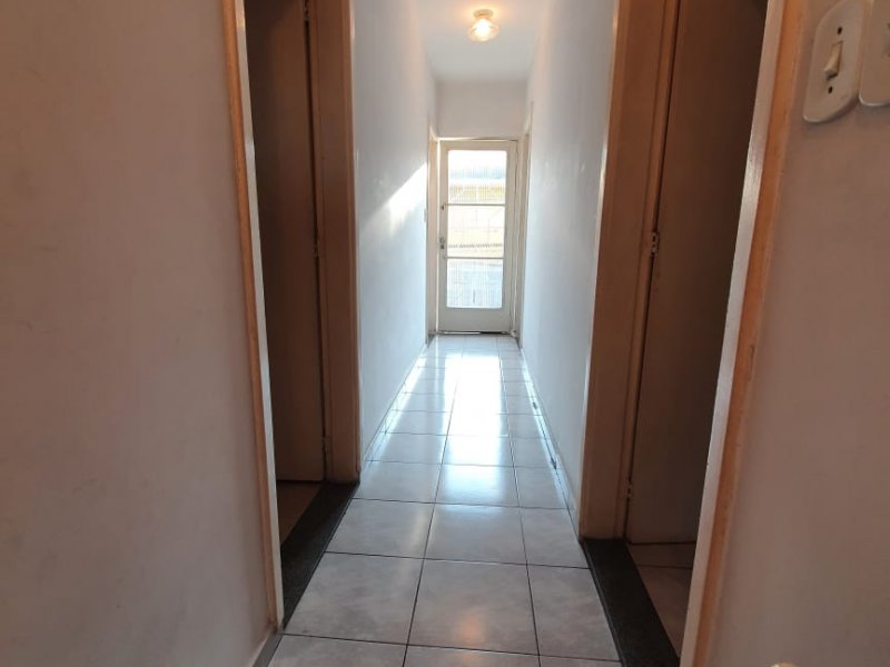 Casa à venda Vila Fatima com 184m² e 4 quartos por R$ 530.000 - 2469319-whatsapp-image-2021-11-30-at-14.jpeg