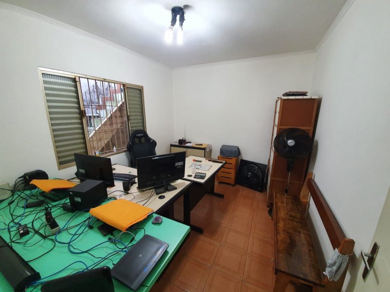 Casa à venda Vila Fatima com 184m² e 4 quartos por R$ 530.000 - 341562059-whatsapp-image-2021-11-30-at-14.jpeg