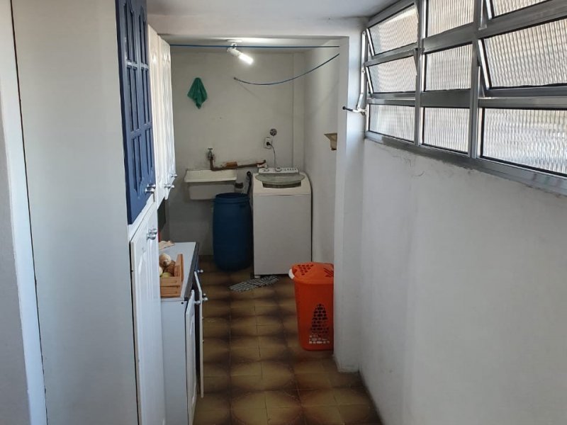 Casa à venda Vila Fatima com 184m² e 4 quartos por R$ 530.000 - 354859666-whatsapp-image-2021-11-30-at-14.jpeg
