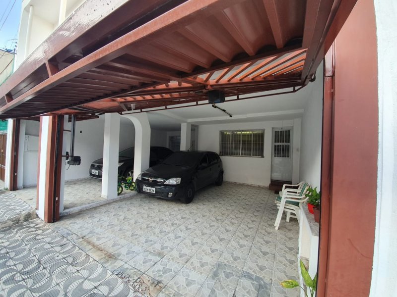 Casa à venda Vila Fatima com 184m² e 4 quartos por R$ 530.000 - 357915331-whatsapp-image-2021-11-30-at-14.jpeg