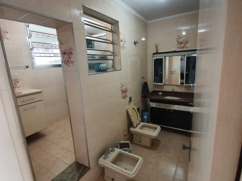 Casa à venda Vila Fatima com 184m² e 4 quartos por R$ 530.000 - 358793425-whatsapp-image-2021-11-30-at-14.jpeg