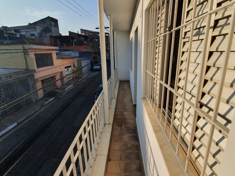 Casa à venda Vila Fatima com 184m² e 4 quartos por R$ 530.000 - 359404712-whatsapp-image-2021-11-30-at-14.jpeg