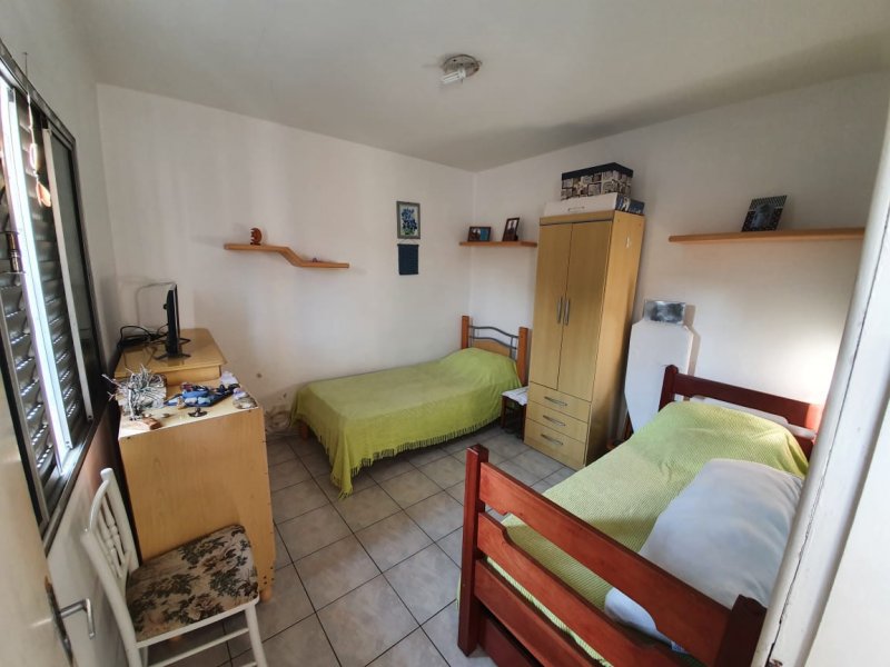 Casa à venda Vila Fatima com 184m² e 4 quartos por R$ 530.000 - 422068159-whatsapp-image-2021-11-30-at-14.jpeg