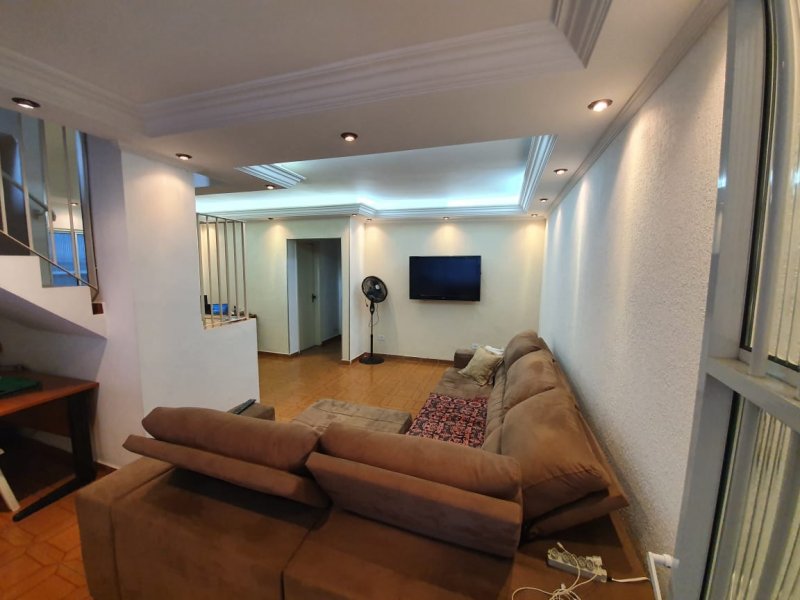 Casa à venda Vila Fatima com 184m² e 4 quartos por R$ 530.000 - 496268926-whatsapp-image-2021-11-30-at-14.jpeg