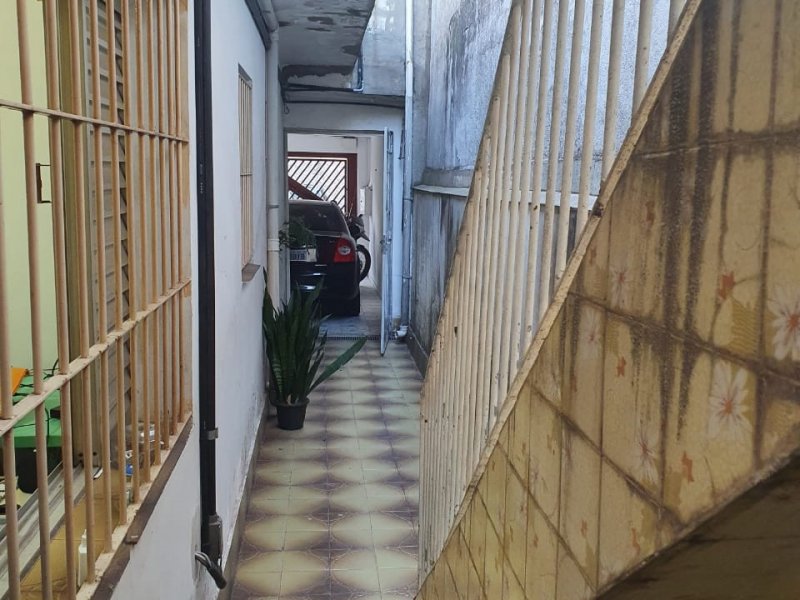 Casa à venda Vila Fatima com 184m² e 4 quartos por R$ 530.000 - 545396313-whatsapp-image-2021-11-30-at-14.jpeg