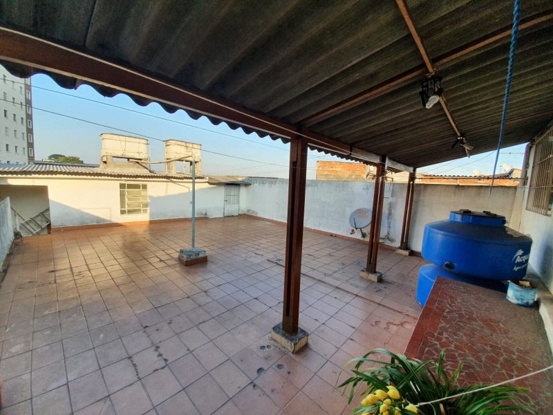 Casa à venda Vila Fatima com 184m² e 4 quartos por R$ 530.000 - 578518297-whatsapp-image-2021-11-30-at-14.jpeg