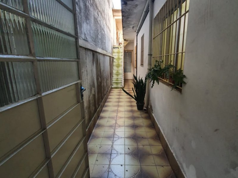 Casa à venda Vila Fatima com 184m² e 4 quartos por R$ 530.000 - 619869758-whatsapp-image-2021-11-30-at-14.jpeg