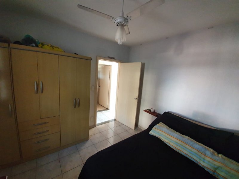 Casa à venda Vila Fatima com 184m² e 4 quartos por R$ 530.000 - 67723023-whatsapp-image-2021-11-30-at-14.jpeg