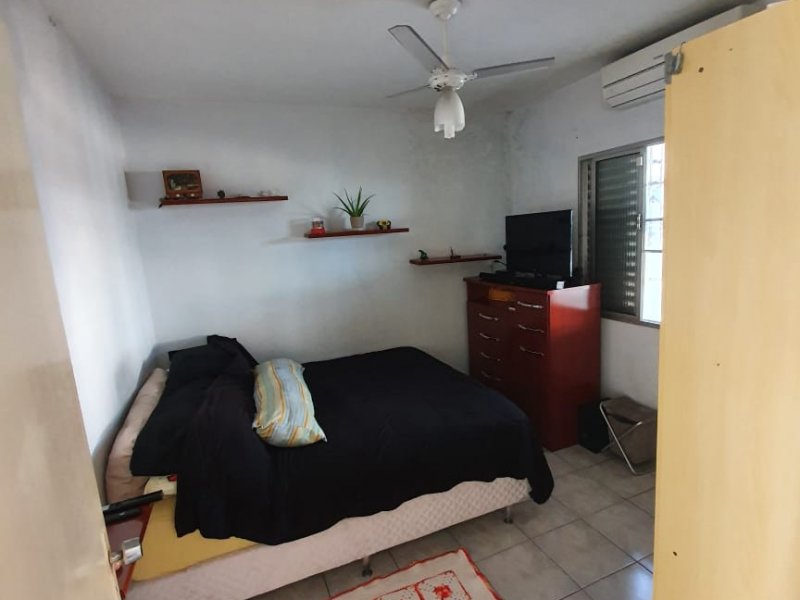 Casa à venda Vila Fatima com 184m² e 4 quartos por R$ 530.000 - 714142791-whatsapp-image-2021-11-30-at-14.jpeg