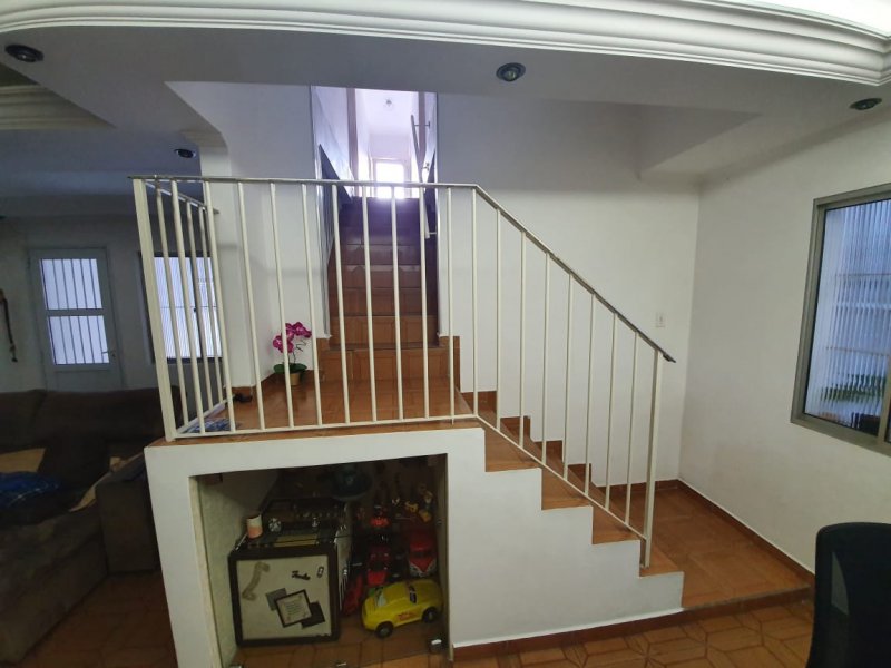 Casa à venda Vila Fatima com 184m² e 4 quartos por R$ 530.000 - 866676410-whatsapp-image-2021-11-30-at-14.jpeg