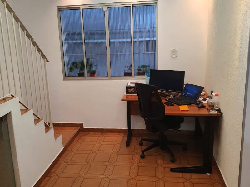 Casa à venda Vila Fatima com 184m² e 4 quartos por R$ 530.000 - 957061490-whatsapp-image-2021-11-30-at-14.jpeg