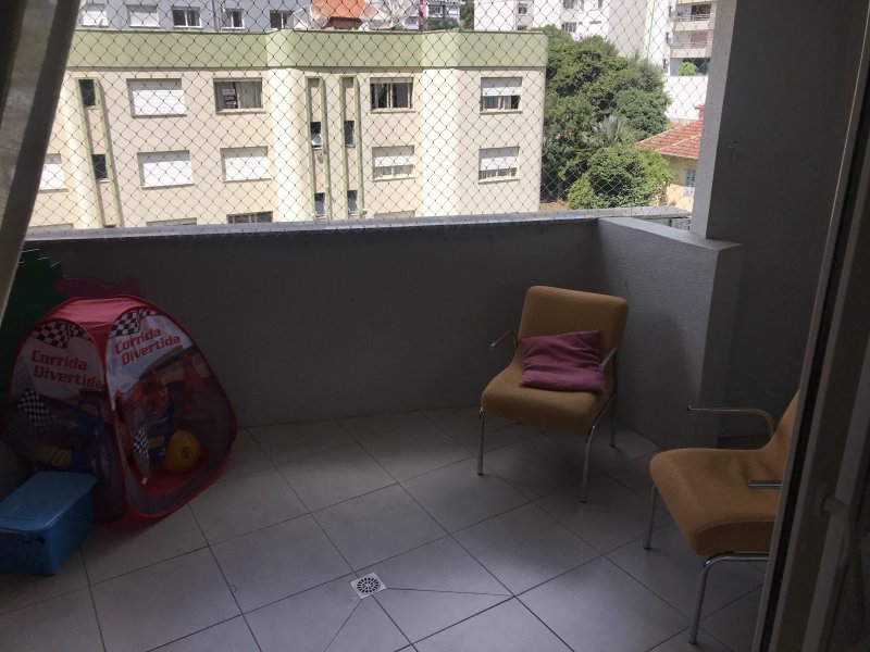 Apartamento à venda São Leopoldo com 140m² e 3 quartos por R$ 950.000 - 1227605318-0c448ebd-200a-4255-859d-4c6ead40ccbf.jpeg