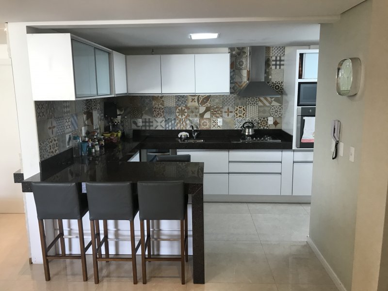 Apartamento à venda São Leopoldo com 140m² e 3 quartos por R$ 950.000 - 125265219-c57d78c1-5b29-4467-8c42-bb01d29c49f0.jpeg