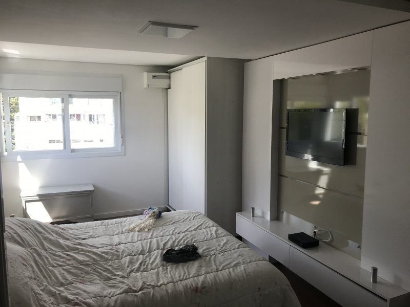 Apartamento à venda São Leopoldo com 140m² e 3 quartos por R$ 950.000 - 1296179206-9bebf974-ba93-4ddd-b59d-115ff4c8a516.jpeg